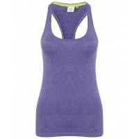 Tombo - Women's racerback vest - TL506