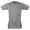 Grey Marl/Grey