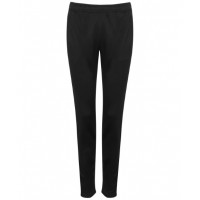 Tombo - Women's slim leg jogger - TL581