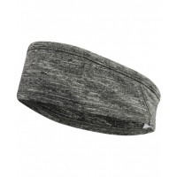 Tombo - Running headband - TL690