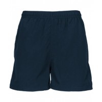 Tombo - Track shorts - TL800