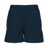 Tombo - Kids track shorts - TL809