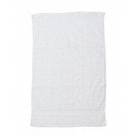 Towel City - Luxury range gym towel - TC002