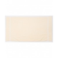 Towel City - Luxury range bath towel - TC004