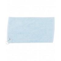 Towel City - Luxury range golf towel - TC013