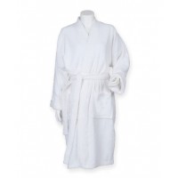 Towel City - Kimono robe - TC021