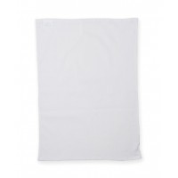 Towel City - Tea towel - TC041