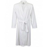 Towel City - Kids robe - TC051