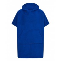 Towel City - Kids poncho - TC811