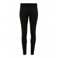 Tridri® - TriDri® training leggings - TR017