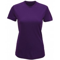 Tridri® - Women's TriDri® performance t-shirt - TR020