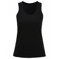 Tridri® - Women's TriDri® panelled fitness vest - TR023