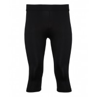 Tridri® - Women's TriDri® capri fitness leggings - TR030