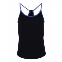 Tridri® - Women's TriDri® yoga vest - TR043