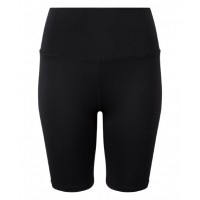 Tridri® - Women's TriDri® legging shorts - TR046