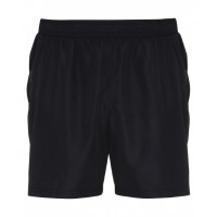 Tridri® - TriDri® training shorts - TR052