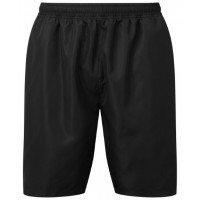 Tridri® - TriDri® running shorts - TR056