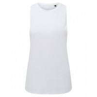 Tridri® - Women's TriDri® organic tank top - TR061