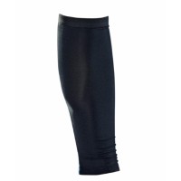 Tridri® - TriDri® Compression calf sleeves - TR093