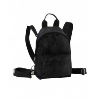 Tridri® - TriDri® camo mini backpack - TR094