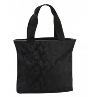 Tridri® - TriDri® camo shoulder/tote bag - TR095