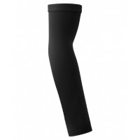 Tridri® - TriDri® compression arm sleeves - TR098