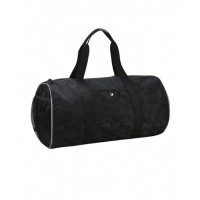 Tridri® - TriDri® camo everyday roll bag - TR099