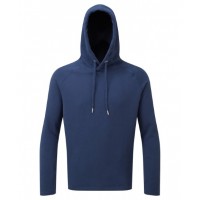 Tridri® - Men's TriDri® hoodie - TR112