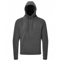 Tridri® - Men's TriDri® microfleece hoodie - TR114