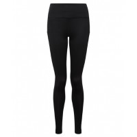 Tridri® - Women’s TriDri® performance leggings with pockets - TR222