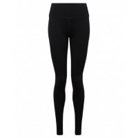 Tridri® - Women's TriDri® custom length seamless leggings - TR311