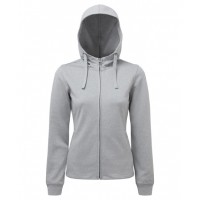 Tridri® - Women's TriDri® Spun Dyed hoodie - TR498