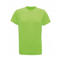 Tridri® - TriDri® recycled performance t-shirt - TR501