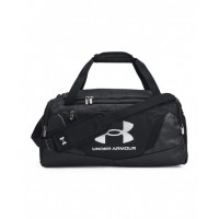 Under Armour - UA Undeniable 5.0 duffle small - UA032