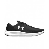 Under Armour - UA charged pursuit 3 trainers - UA034