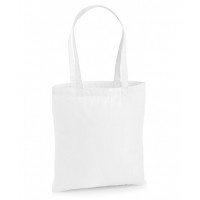 Westford Mill - Premium Cotton tote - WM201