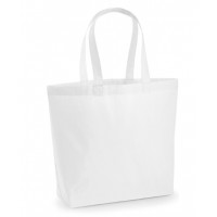 Westford Mill - Premium cotton maxi tote - WM225