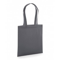 Westford Mill - Organic premium cotton tote - WM261