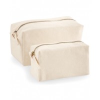 Westford Mill - Canvas accessory case - WM552