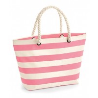 Westford Mill - Nautical beach bag - WM680