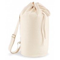 Westford Mill - EarthAware® organic sea bag - WM812