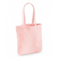 Westford Mill - EarthAware® organic spring tote - WM821