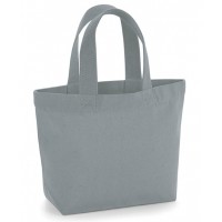 Westford Mill - EarthAware® organic marina mini tote - WM845