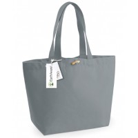 Westford Mill - EarthAware® organic marina tote - WM850