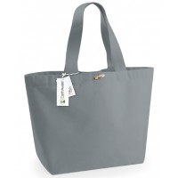 Westford Mill - EarthAware® organic marina tote XL - WM855