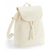 Westford Mill - EarthAware® organic rucksack - WM880