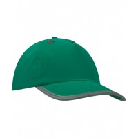 Yoko - Safety bump cap (TFC100) - YK106