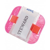 Yoko - ID armbands (ID03) - YK202