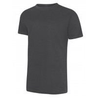 Uneek - Classic T-shirt - UC301