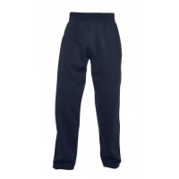 Uneek - Childrens Jog Bottoms - UC521